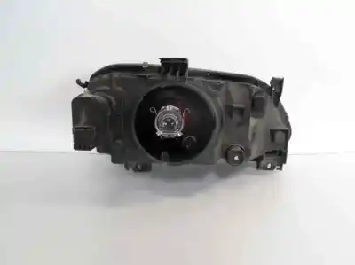 Second-hand car spare part left headlight for renault megane i scenic (ja0) 1.6 oem iam references 7701040682 rn0304804 10119151002