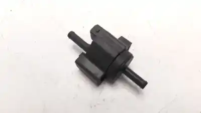 Pezzo di ricambio per auto di seconda mano valvola aria aggiuntiva per bmw r 1250 r 1250 gs adventure riferimenti oem iam 856722401