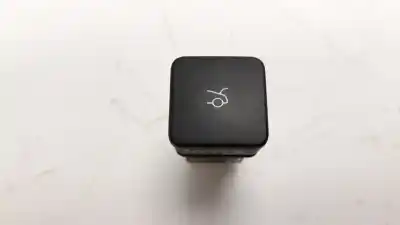 Pezzo di ricambio per auto di seconda mano interruttore per citroen c-elysee (dd_) 1.5 bluehdi 100 riferimenti oem iam 96766105zd