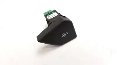 Pezzo di ricambio per auto di seconda mano interruttore per citroen c-elysee (dd_) 1.5 bluehdi 100 riferimenti oem iam 9817903480