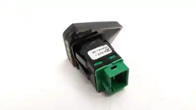 Second-hand car spare part switch for citroen c-elysee (dd_) 1.5 bluehdi 100 oem iam references 9817903480  