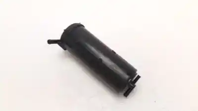 Pezzo di ricambio per auto di seconda mano filtro per particelle per bmw r 1250 r 1250 gs adventure riferimenti oem iam 1613185396