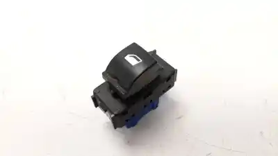 İkinci el araba yedek parçası ARKA SOL CAM KONTROLÜ için CITROEN C-ELYSEE (DD_)  OEM IAM referansları 96766662ZD  