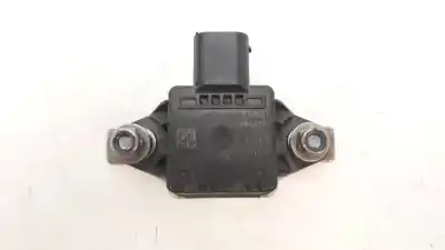 Pezzo di ricambio per auto di seconda mano modulo elettronico per bmw r 1250 r 1250 gs adventure riferimenti oem iam 6135989842601