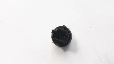 Pezzo di ricambio per auto di seconda mano sensore per infiniti q30 2.2d premium 170 cv / 125 kw riferimenti oem iam a2049057501  