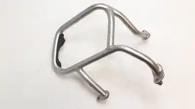 Pezzo di ricambio per auto di seconda mano carenatura per bmw r 1250 r 1250 gs adventure riferimenti oem iam 8563808
