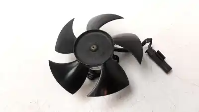 Pezzo di ricambio per auto di seconda mano elettroventola per bmw r 1250 r 1250 gs adventure riferimenti oem iam 9331563