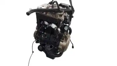 Pièce détachée automobile d'occasion moteur complet pour honda cbr cbr 500 r (pc44, pc62) références oem iam pc62e 48cv 