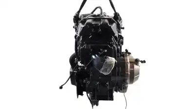 Pièce détachée automobile d'occasion moteur complet pour honda cbr cbr 500 r (pc44, pc62) références oem iam pc62e 48cv 