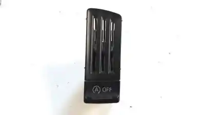 Second-hand car spare part SWITCH for AUDI A4 BERLINA (B8)  OEM IAM references 8K1927325  