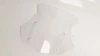 Pezzo di ricambio per auto di seconda mano cupola per bmw r 1250 r 1250 gs adventure riferimenti oem iam 46638403974