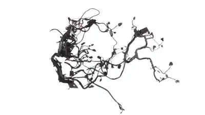 Pezzo di ricambio per auto di seconda mano modulo elettronico per bmw r 1250 r 1250 gs adventure riferimenti oem iam 9480229