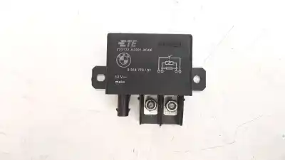 Pezzo di ricambio per auto di seconda mano relè per bmw r 1250 r 1250 gs adventure riferimenti oem iam 8354778