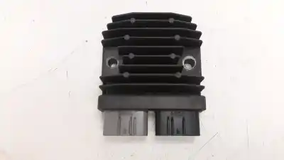 Pièce détachée automobile d'occasion alternateur pour bmw r 1250 gs 1254 cm3 références oem iam 852336701  