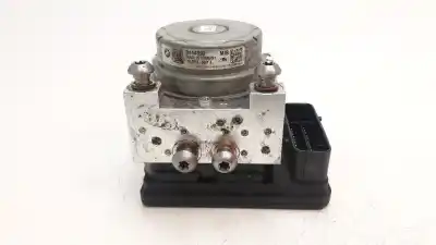 Pezzo di ricambio per auto di seconda mano abs per bmw r 1250 r 1250 gs adventure riferimenti oem iam 34519444397