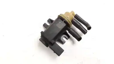 İkinci el araba yedek parçası ILAVE HAVA VALFI için SEAT ALTEA (5P1)  OEM IAM referansları 1K0906627B  