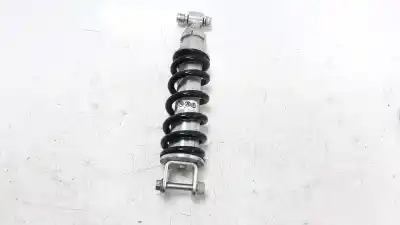 İkinci el araba yedek parçası arka amortisör için honda cbr cbr 500 r (pc44, pc62) oem iam referansları 52400mkpd01  