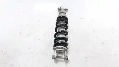 İkinci el araba yedek parçası arka amortisör için honda cbr cbr 500 r (pc44, pc62) oem iam referansları 52400mkpd01  