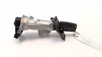 Автозапчасти б/у переключатель стартера за seat ibiza iv (6j5, 6p1) 1.2 tsi ссылки oem iam 6c0905865