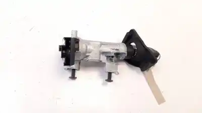 Автозапчасти б/у переключатель стартера за seat ibiza iv (6j5, 6p1) 1.2 tsi ссылки oem iam 6c0905865  