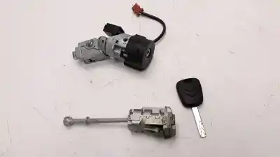 Pezzo di ricambio per auto di seconda mano interruttore di avviamento per citroen c-elysee (dd_) 1.5 bluehdi 100 riferimenti oem iam 9663123280