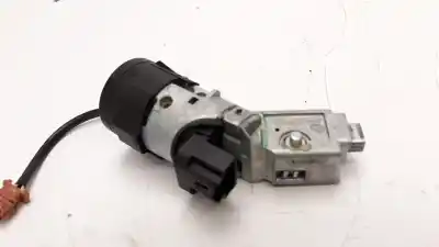 Second-hand car spare part ignition switch for citroen c-elysee (dd_) 1.5 bluehdi 100 oem iam references 9663123280  