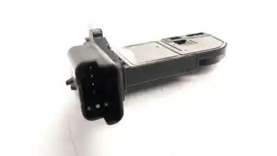 Second-hand car spare part flowmeter for citroen c-elysee (dd_) 1.5 bluehdi 100 oem iam references 9677093080  