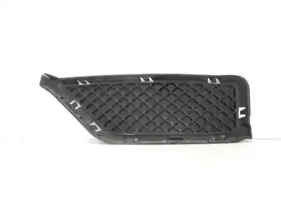 Pezzo di ricambio per auto di seconda mano griglia paraurti sinistra per bmw x1 (e84) sdrive 18d riferimenti oem iam 7303755