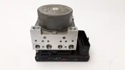 Pezzo di ricambio per auto di seconda mano abs per citroen c-elysee (dd_) 1.5 bluehdi 100 riferimenti oem iam 9822654880