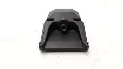 Piesă de schimb auto la mâna a doua modul electrotic pentru citroen c3 feel edition referințe oem iam 9822890580