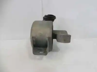 Second-hand car spare part left engine support for opel corsa d cmon oem iam references 13130739  3378501