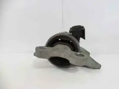 Second-hand car spare part left engine support for opel corsa d cmon oem iam references 13130739  3378501