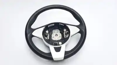 Second-hand car spare part steering wheel for ford ka (ccu) 1.2 8v cat oem iam references 61993000b