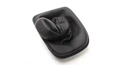 Piesă de schimb auto la mâna a doua schimbãtor de viteze pentru citroen c3 feel edition referințe oem iam 