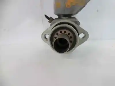 Автозапчасти б/у тормозной насос за renault clio ii fase ii (b/cb0) confort expression ссылки oem iam    Автозапчасти б/у тормозной насос за renault clio ii fase ii (b/cb0) confort expression ссылки oem iam