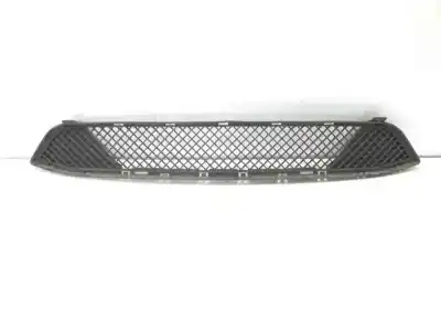 Pezzo di ricambio per auto di seconda mano griglia paraurti anteriore per bmw x1 (e84) sdrive 18d riferimenti oem iam 51117303753