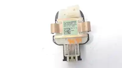 Pezzo di ricambio per auto di seconda mano sensore per infiniti q30 2.2d premium 170 cv / 125 kw riferimenti oem iam a2469002603  