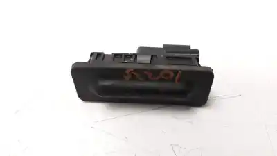 Piesă de schimb auto la mâna a doua mâner exterior portii pentru citroen c3 feel edition referințe oem iam 9676237080