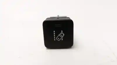 Piesă de schimb auto la mâna a doua intrerusator pentru citroen c3 feel edition referințe oem iam 9812754477