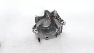 Автозапчасти б/у поддержка дизельного фильтра за ford kuga (cbs) 2.0 tdci cat ссылки oem iam 9804498180  