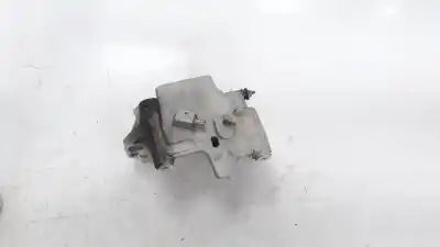 Автозапчасти б/у поддержка дизельного фильтра за ford kuga (cbs) 2.0 tdci cat ссылки oem iam 9804498180  