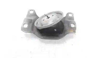 Peça sobressalente para automóvel em segunda mão suporte do motor esquerdo por ford kuga (cbs) 2.0 tdci cat referências oem iam 538c70