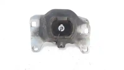 Автозапчасти б/у левая опора двигателя за ford kuga (cbs) 2.0 tdci cat ссылки oem iam 538c70  