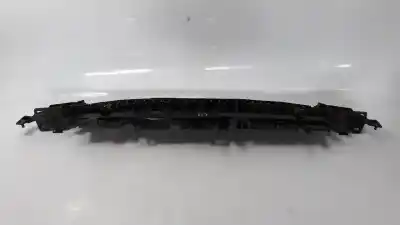 Peça sobressalente para automóvel em segunda mão cobertura / proteção do motor por citroen c3 collection referências oem iam 9805085080