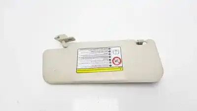 Автозапчастина б/у правильний натір для ford ka (ccu) 1.2 8v cat посилання на oem iam 1570922  