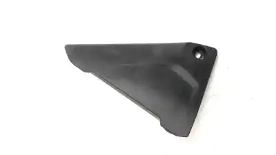Автозапчасти б/у литье за bmw r 1200 gs r 1200 gs ссылки oem iam 8523155