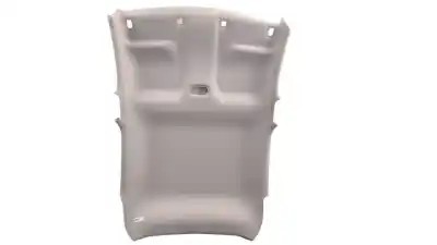 Second-hand car spare part INTERIOR ROOF for CITROEN C3  OEM IAM references 96866480BJ  