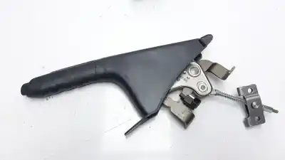 Second-hand car spare part handbrake lever for ford ka (ccu) 1.2 8v cat oem iam references 735500044