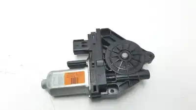 Second-hand car spare part right front window motor for jeep cherokee 2.0 m-jet oem iam references 931401104