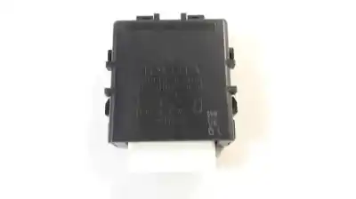 Tweedehands auto-onderdeel relais voor toyota auris 1.8 16v (híbrido) oem iam-referenties 8594002060